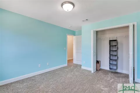 175 Powers Dr, Midway, GA 31320 photo 39