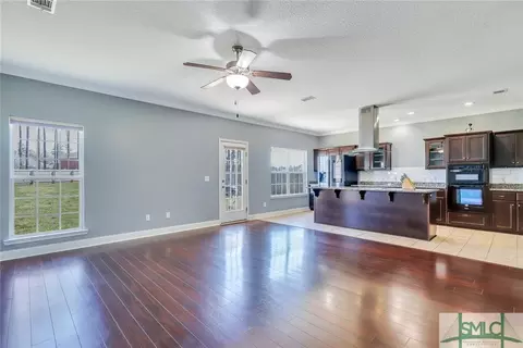 175 Powers Dr, Midway, GA 31320 photo 12