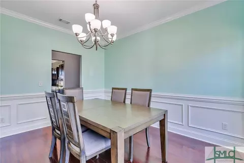 175 Powers Dr, Midway, GA 31320 photo 7
