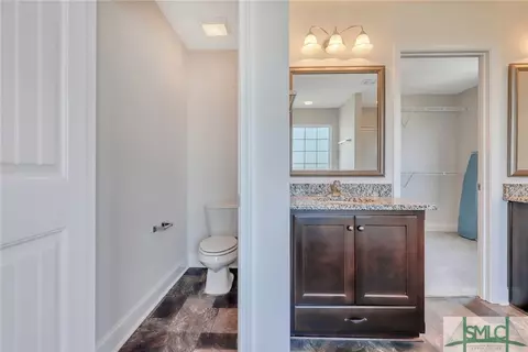 175 Powers Dr, Midway, GA 31320 photo 32