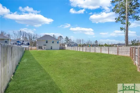 175 Powers Dr, Midway, GA 31320 photo 41