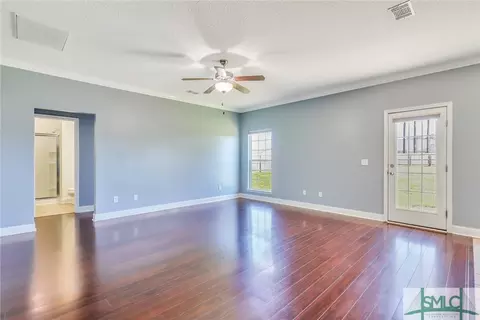 175 Powers Dr, Midway, GA 31320 photo 10