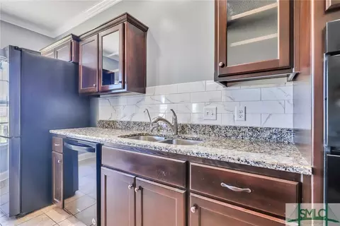 175 Powers Dr, Midway, GA 31320 photo 18