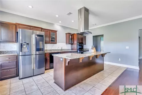 175 Powers Dr, Midway, GA 31320 photo 14