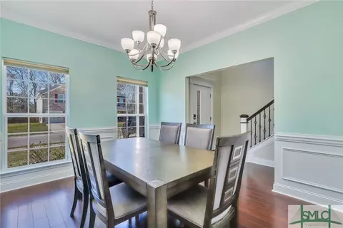 175 Powers Dr, Midway, GA 31320 photo 8