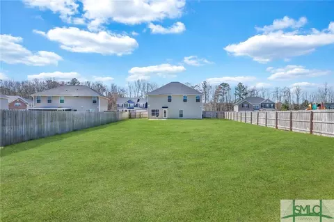 175 Powers Dr, Midway, GA 31320 photo 43