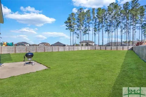175 Powers Dr, Midway, GA 31320 photo 44