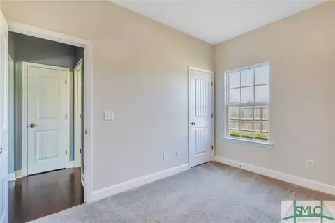 175 Powers Dr, Midway, GA 31320 photo 22