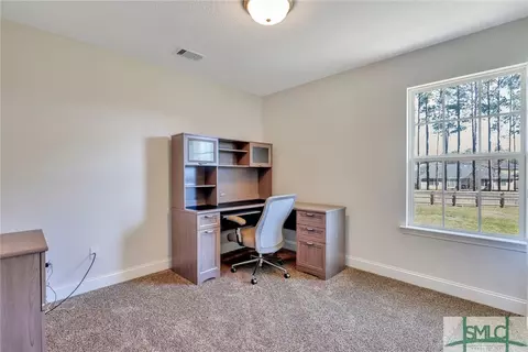 175 Powers Dr, Midway, GA 31320 photo 34