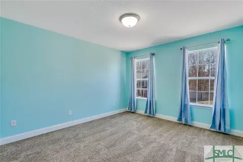 175 Powers Dr, Midway, GA 31320 photo 38