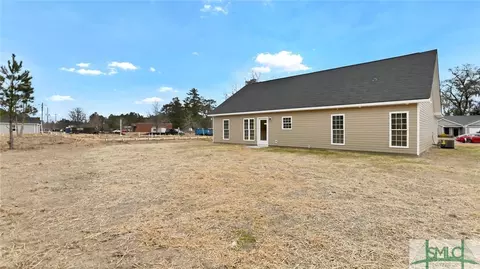 444 Archer Rd, Guyton, GA 31312 photo 30