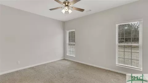 444 Archer Rd, Guyton, GA 31312 photo 10