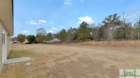 444 Archer Rd, Guyton, GA 31312 photo 29