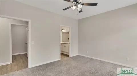 444 Archer Rd, Guyton, GA 31312 photo 11
