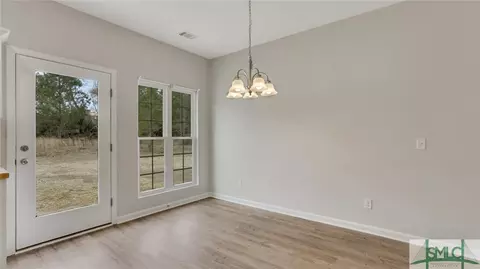 444 Archer Rd, Guyton, GA 31312 photo 7