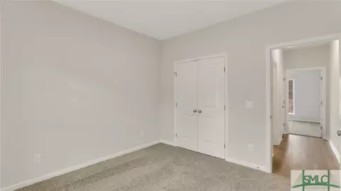 444 Archer Rd, Guyton, GA 31312 photo 20