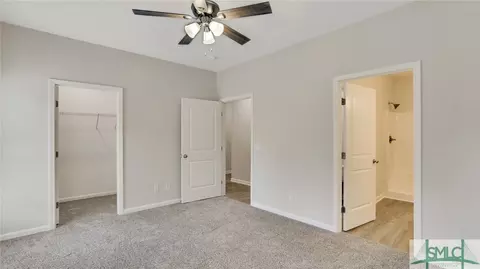 444 Archer Rd, Guyton, GA 31312 photo 12
