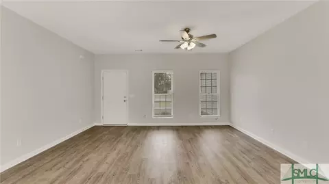 444 Archer Rd, Guyton, GA 31312 photo 24