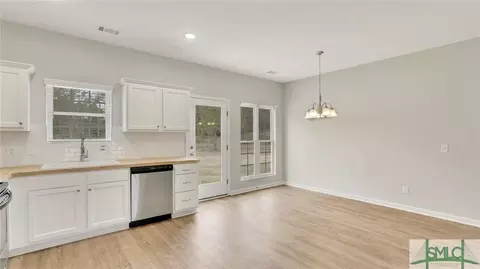 444 Archer Rd, Guyton, GA 31312 photo 6