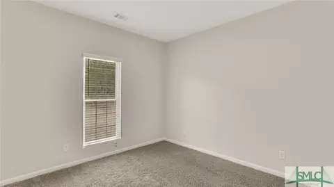 444 Archer Rd, Guyton, GA 31312 photo 19