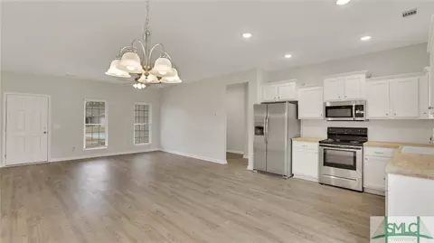 444 Archer Rd, Guyton, GA 31312 photo 23