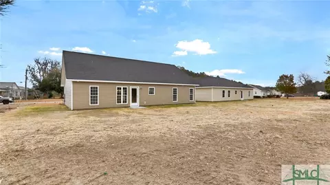 444 Archer Rd, Guyton, GA 31312 photo 28