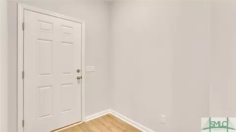 444 Archer Rd, Guyton, GA 31312 photo 9