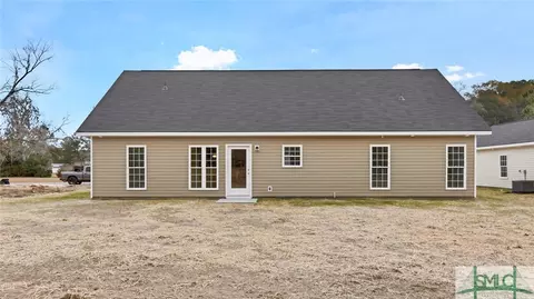 444 Archer Rd, Guyton, GA 31312 photo 26