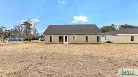 444 Archer Rd, Guyton, GA 31312 photo 25