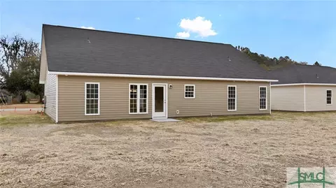 444 Archer Rd, Guyton, GA 31312 photo 27