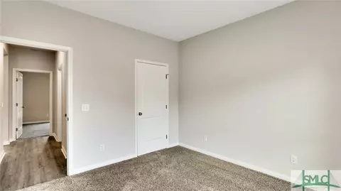 444 Archer Rd, Guyton, GA 31312 photo 18