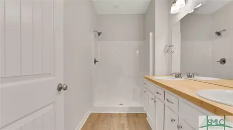 444 Archer Rd, Guyton, GA 31312 photo 13