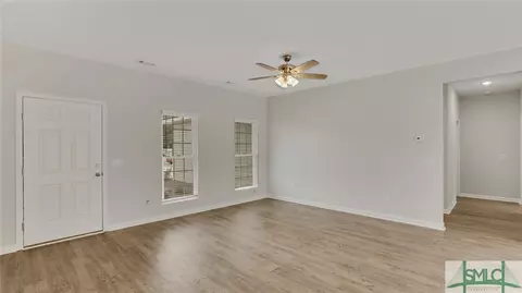 444 Archer Rd, Guyton, GA 31312 photo 5