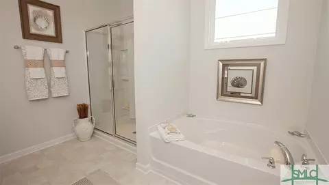 109 Cole St, Pooler, GA 31322 photo 10