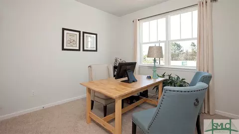 109 Cole St, Pooler, GA 31322 photo 13
