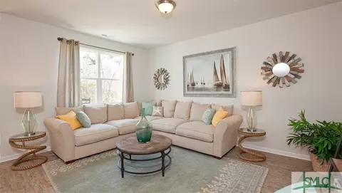 109 Cole St, Pooler, GA 31322 photo 6