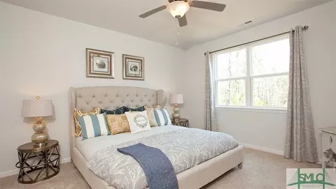 109 Cole St, Pooler, GA 31322 photo 8