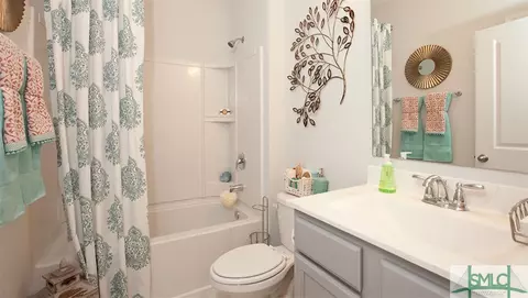 109 Cole St, Pooler, GA 31322 photo 12