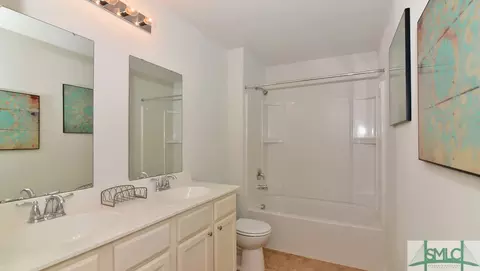 107 Cole St, Pooler, GA 31322 photo 12