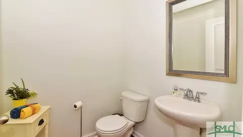 107 Cole St, Pooler, GA 31322 photo 3
