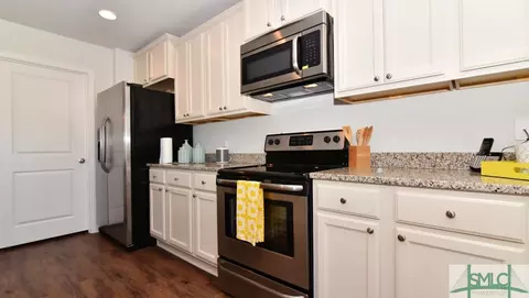 107 Cole St, Pooler, GA 31322 photo 6