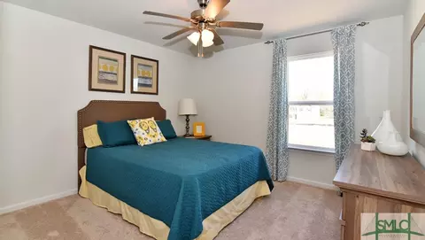 107 Cole St, Pooler, GA 31322 photo 11