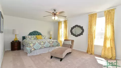 107 Cole St, Pooler, GA 31322 photo 9