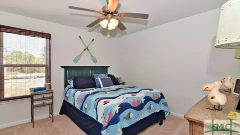 107 Cole St, Pooler, GA 31322 photo 13