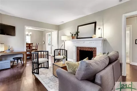 1414 E 52nd St, Savannah, GA 31404 photo 4