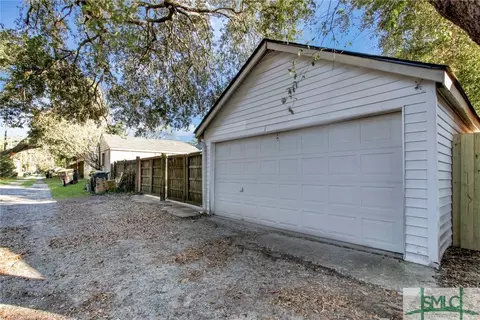 1414 E 52nd St, Savannah, GA 31404 photo 34