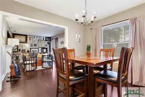 1414 E 52nd St, Savannah, GA 31404 photo 8