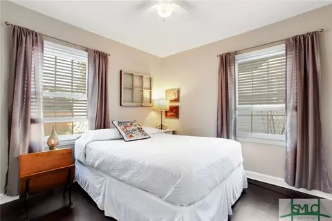 1414 E 52nd St, Savannah, GA 31404 photo 22