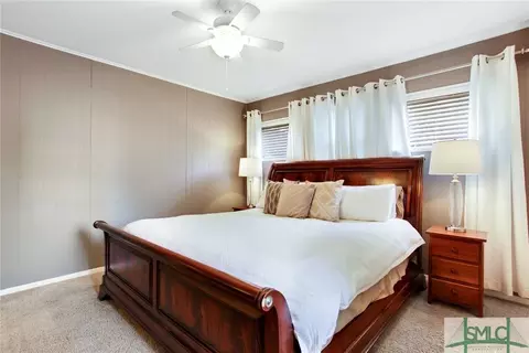 1414 E 52nd St, Savannah, GA 31404 photo 17