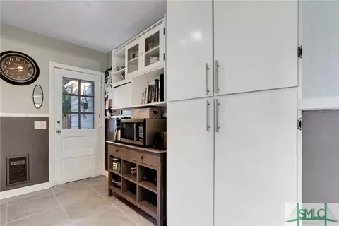 1414 E 52nd St, Savannah, GA 31404 photo 14